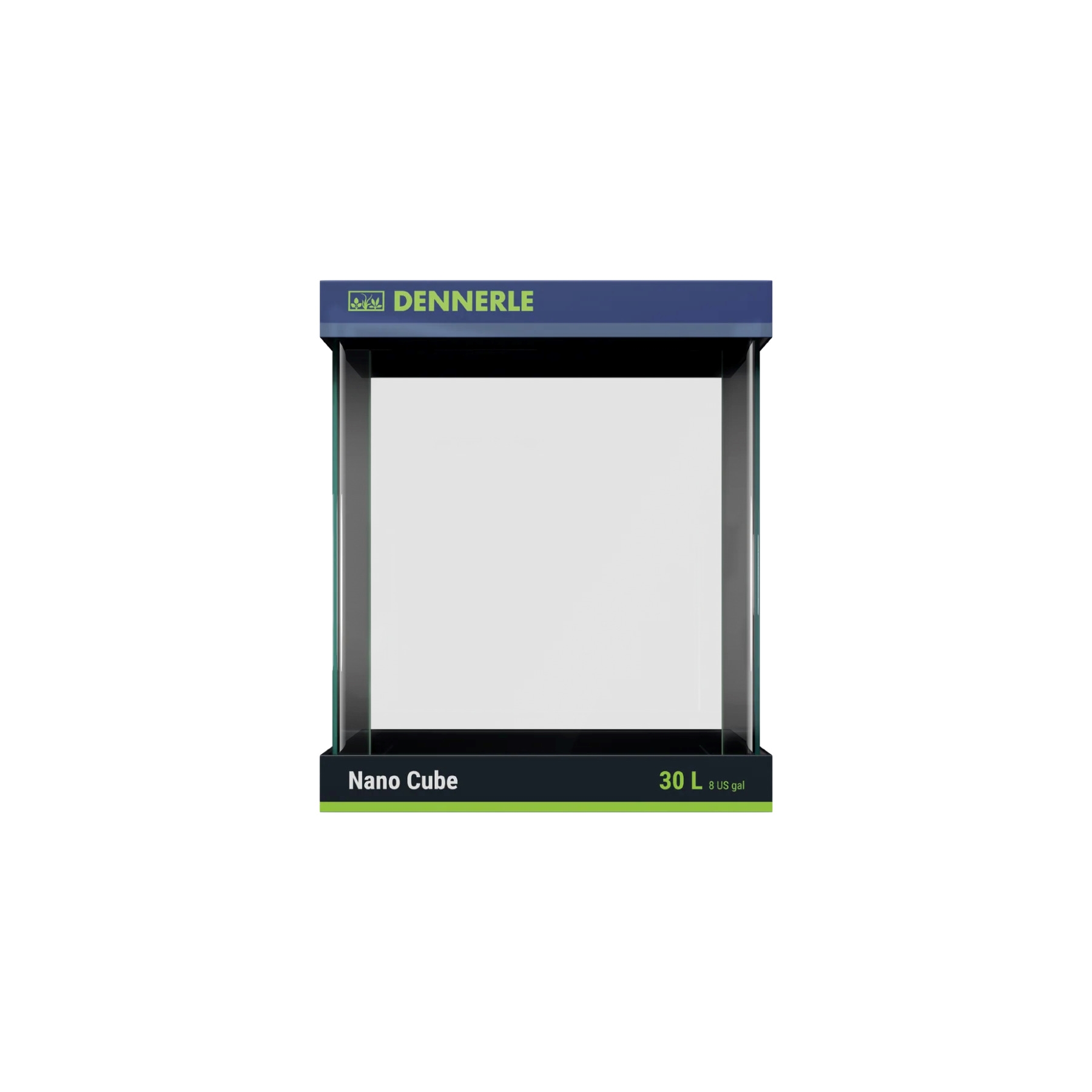DENNERLE NANOCube 30 L