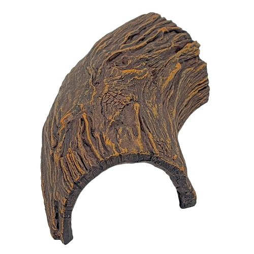 Root Wood Cave 1