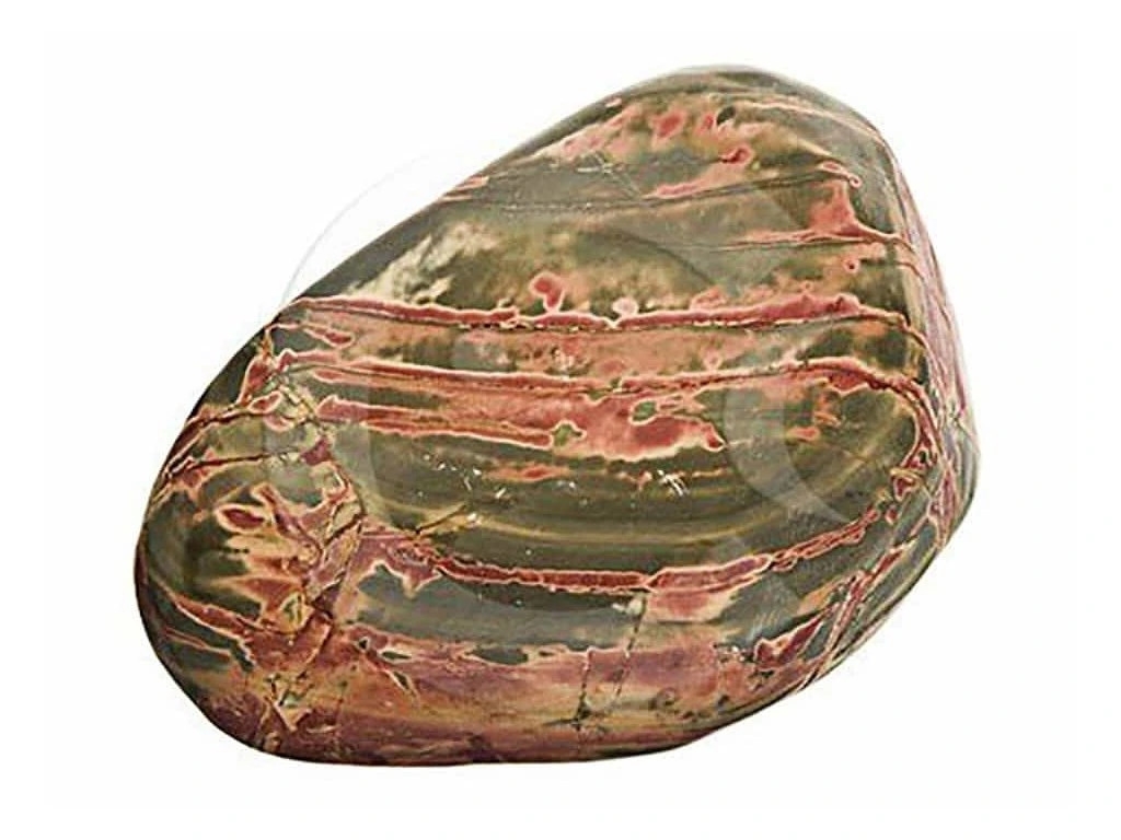 MACENAUER Kámen Freak Rock M, 2,3-2,7 kg