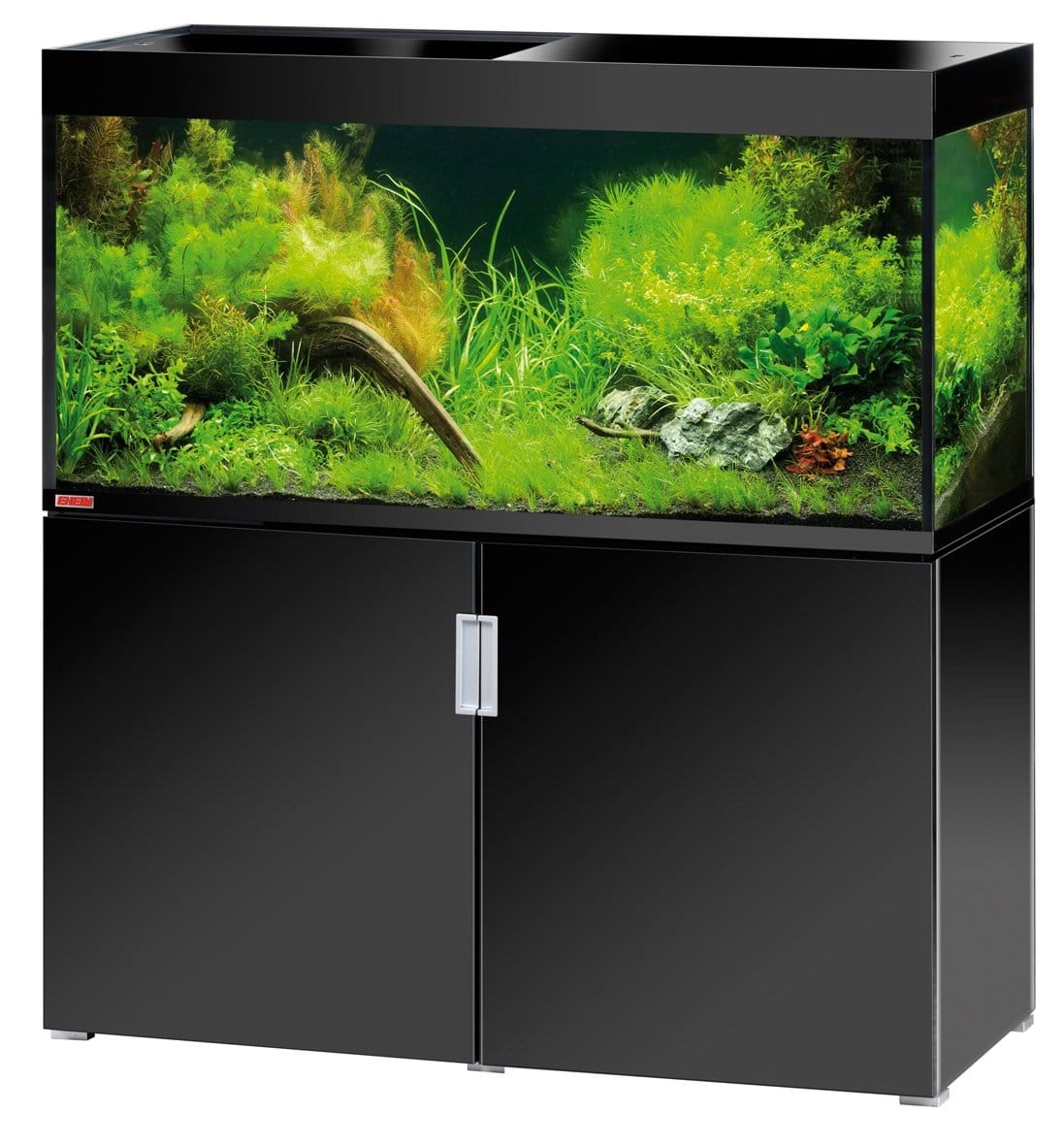 Eheim 400