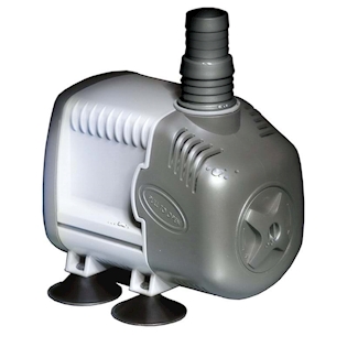 SICCE Čerpadlo Syncra Silent 0.5 700 l/h