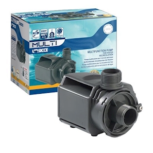 SICCE Čerpadlo Multi 5800 5 800 l/h