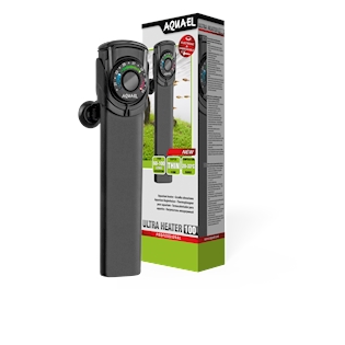 AQUAEL Topítko ULTRA HEATER 100 W