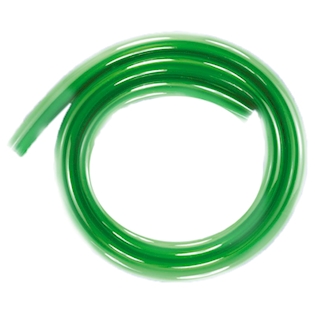 HOBBY Hadice 16/22 mm, 1 m