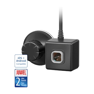 JUWEL Akvarijní kamera SmartCam
