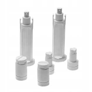 AQUAEL Adaptér retrofit Leddy Tube T5/T8