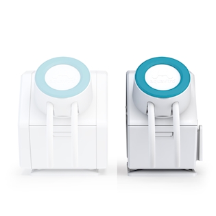 SEACHEM Modulární dávkovací čerpadlo Sentia doser (sekundární jednotka)