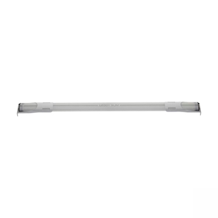 Aquael Leddy Slim Link LED White 36 W, 100 - 120 cm