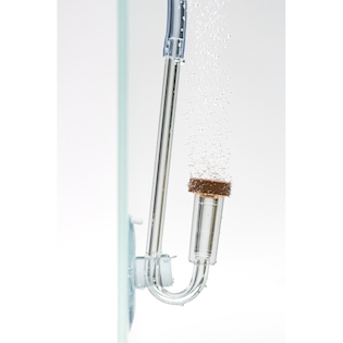 DENNERLE Plants CO2 Starter Kit