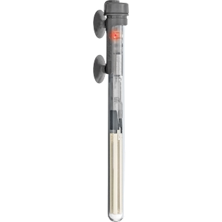 SCUBA CONTACTLESS 50W topítko