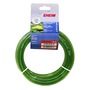 EHEIM Příslušenství Hadice 9/12 mm, 3m pro filtr 2211, 2217, 2227, 2229, 2327, 2329, pro odkalovací sadu 4002510