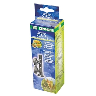 DENNERLE Držák pH elektrody