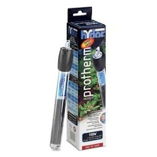 HYDOR Topítko Protherm 100 W
