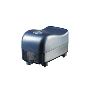 SICCE Vzduchovací motorek Air Light 1500, 90 l/h