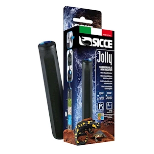 SICCE Topítko Jolly 20 W