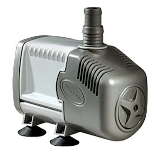 SICCE Čerpadlo Syncra Silent 5.0 5000 l/h