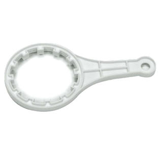 DENNERLE Náhradní díl Klíč ke krytu membrány pro reverzní osmózu 7039, 7040