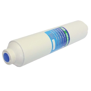 DENNERLE Příslušenství Membrána pro reverzní osmózu 7039