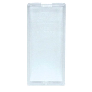 DENNERLE Náhradní díl Kryt pro Maxi CO2 Flipper