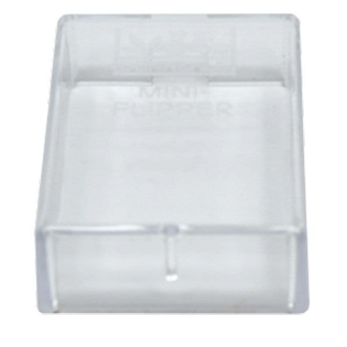 DENNERLE Náhradní díl Kryt pro Mini CO2 Flipper